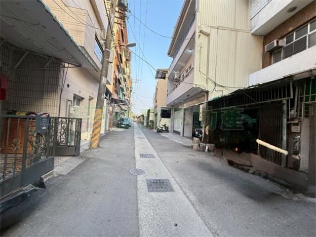 高雄鳳山透天-3