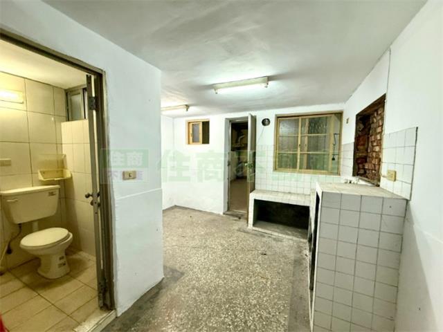 高雄鳳山透天-4