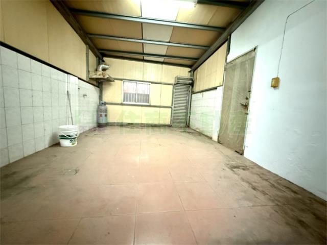 高雄鳳山透天-5