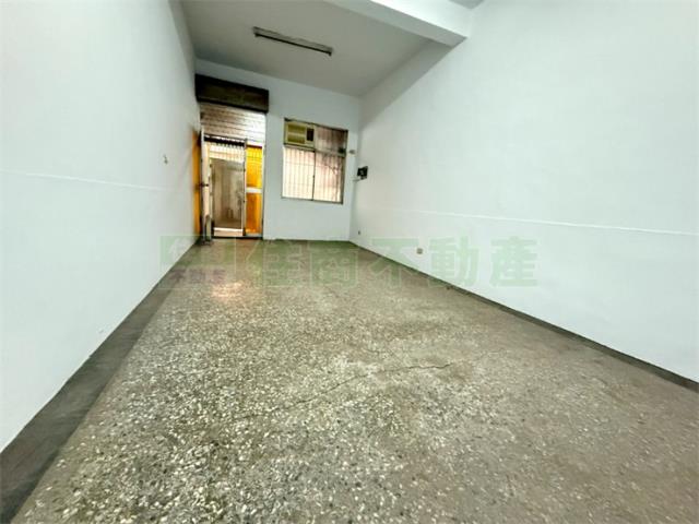 高雄鳳山透天-6