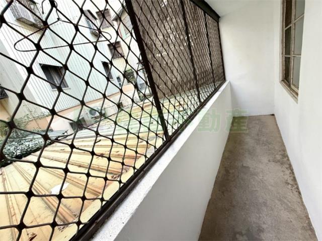 高雄鳳山透天-7