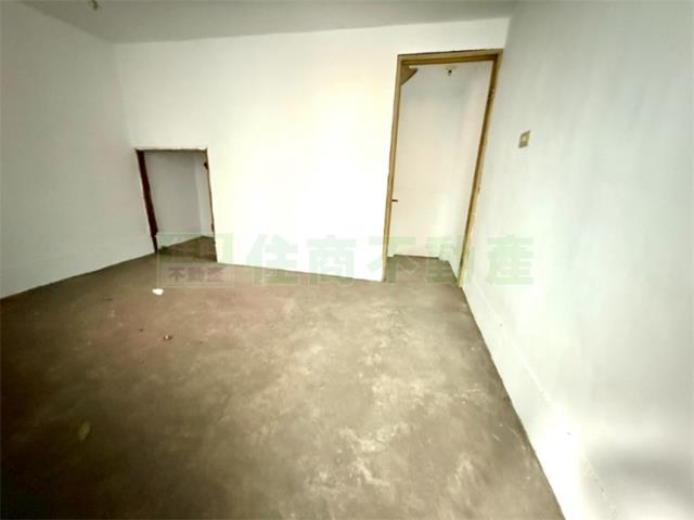 高雄鳳山透天-8