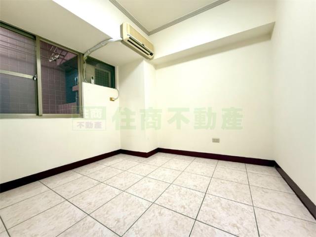 高雄左營大樓-9