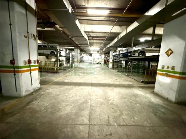 高雄左營大樓-12