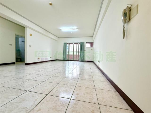 高雄左營大樓-0