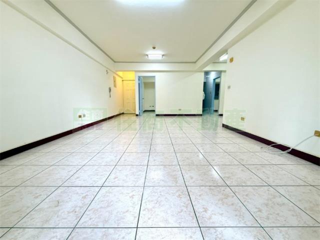 高雄左營大樓-1