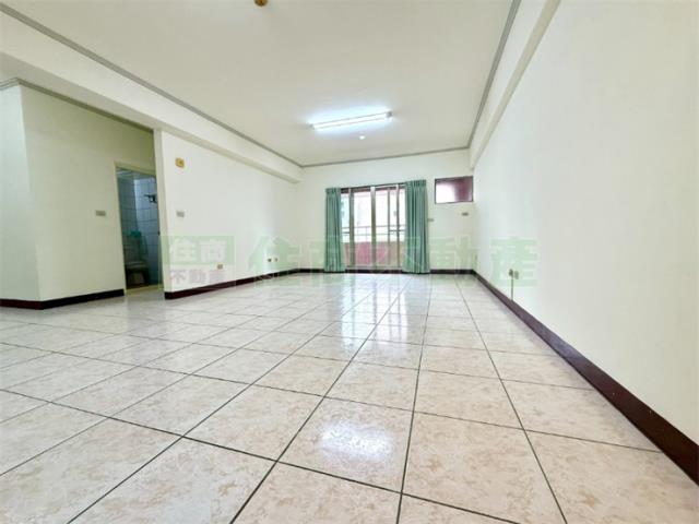 高雄左營大樓-2