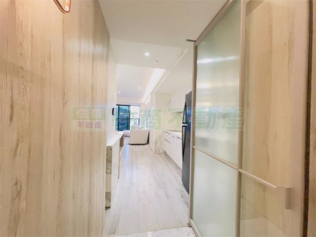 高雄左營大樓-11