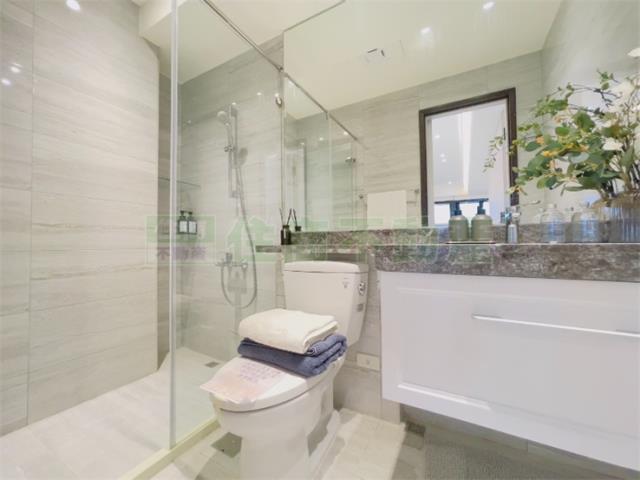 高雄左營大樓-12