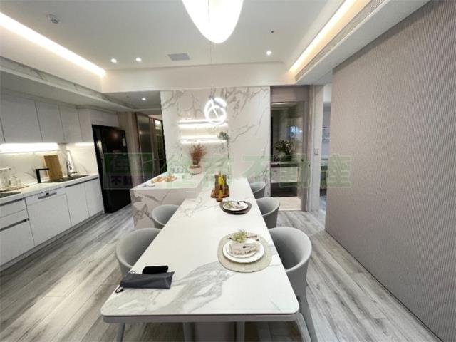 高雄左營大樓-2