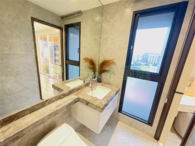 高雄左營大樓-8