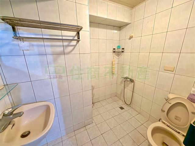 高雄苓雅大樓-9