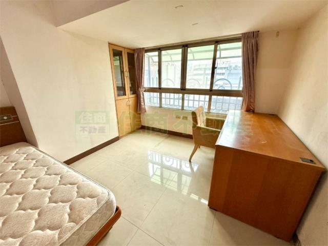 高雄苓雅大樓-6