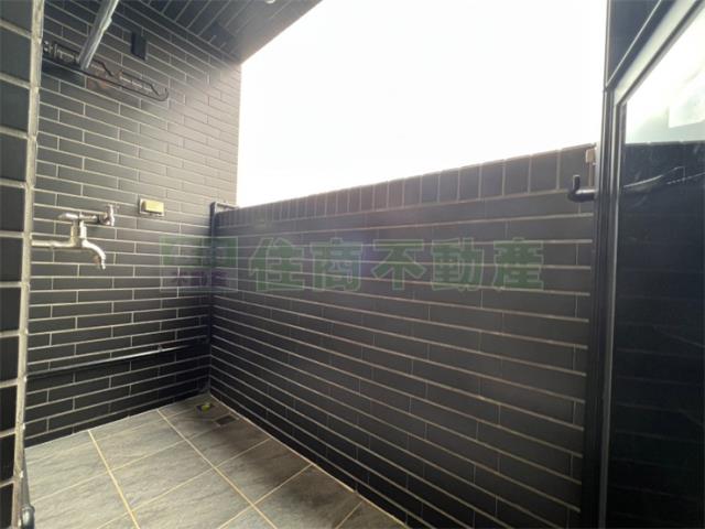 高雄苓雅大樓-9