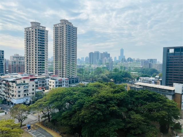 高雄苓雅大樓-10