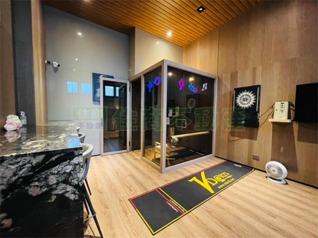 高雄苓雅大樓-13