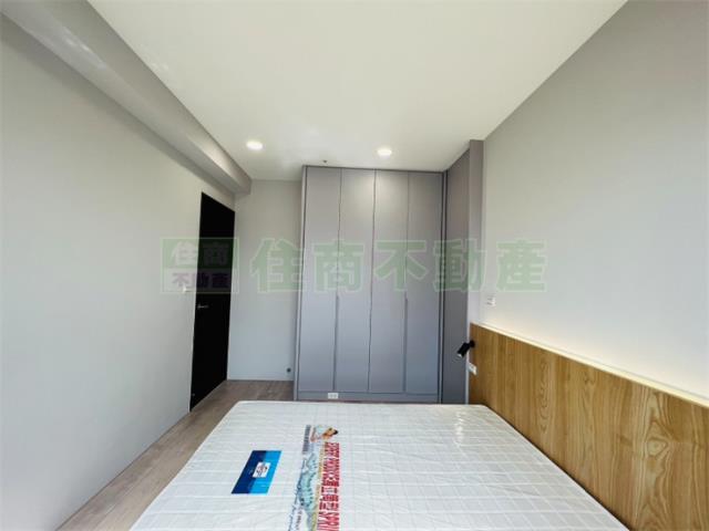 高雄苓雅大樓-5