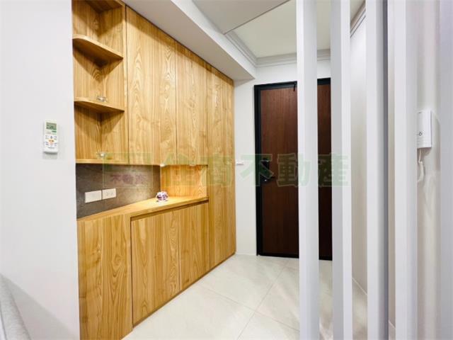 高雄苓雅大樓-7