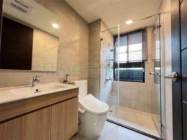 高雄苓雅大樓-8