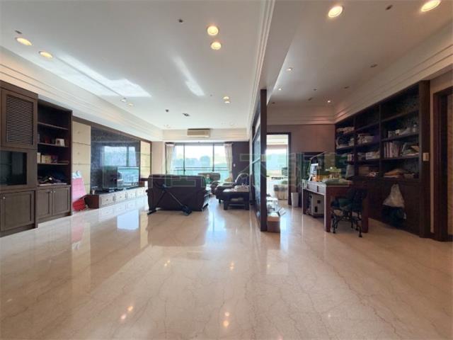 高雄鼓山大樓-9