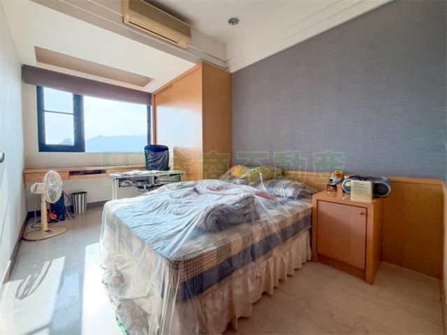 高雄鼓山大樓-1