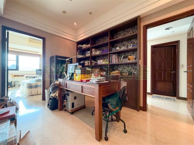 高雄鼓山大樓-2