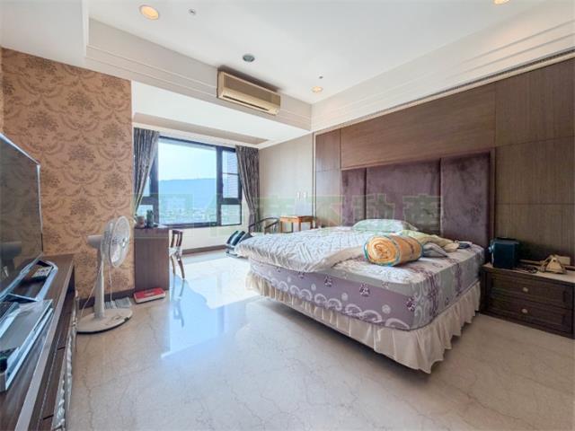 高雄鼓山大樓-7