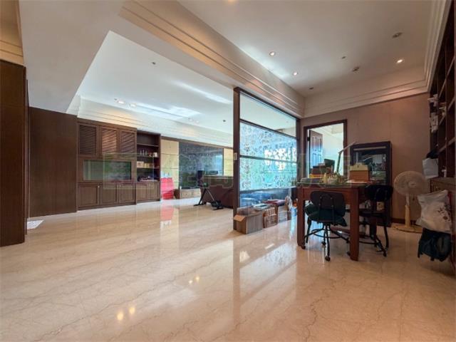 高雄鼓山大樓-8