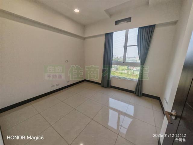 高雄仁武透天-9