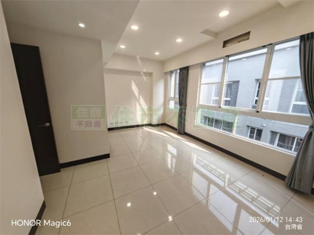 高雄仁武透天-10