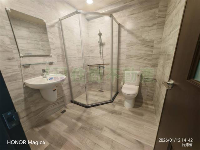 高雄仁武透天-11