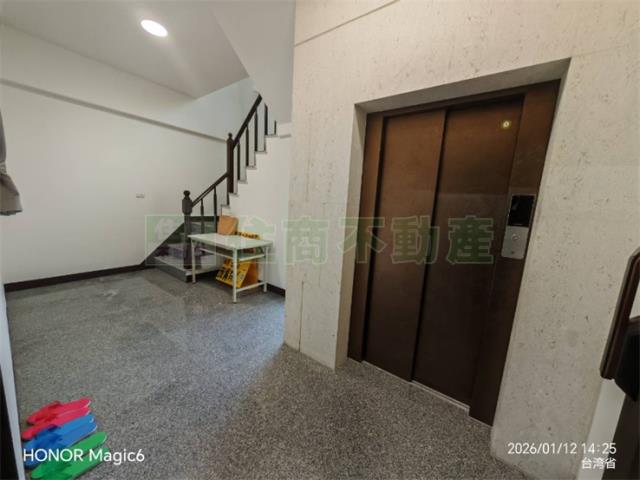 高雄仁武透天-2