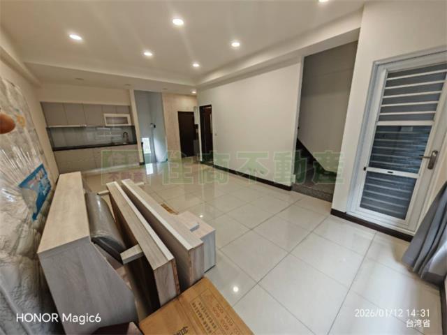 高雄仁武透天-4