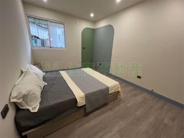 三民區公寓-5