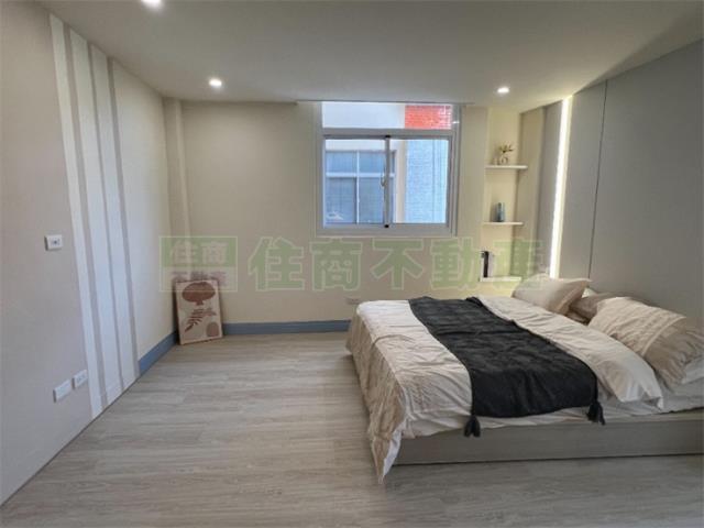 高雄公寓-5