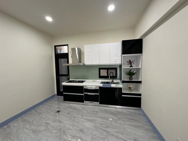 高雄鳳山透天-2