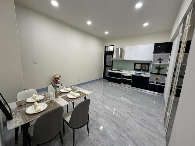 高雄鳳山透天-5