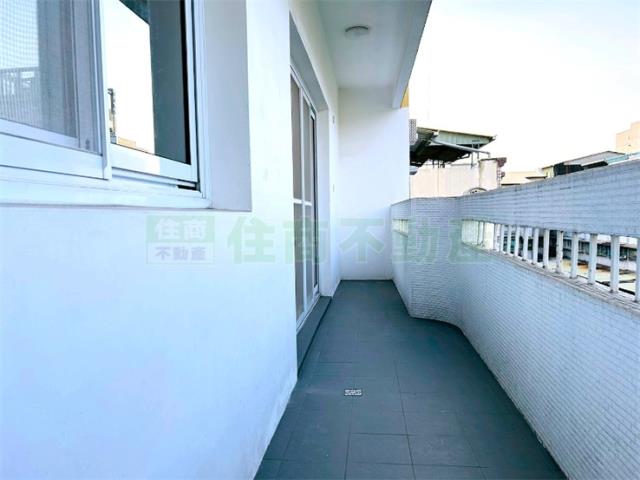 高雄公寓-4