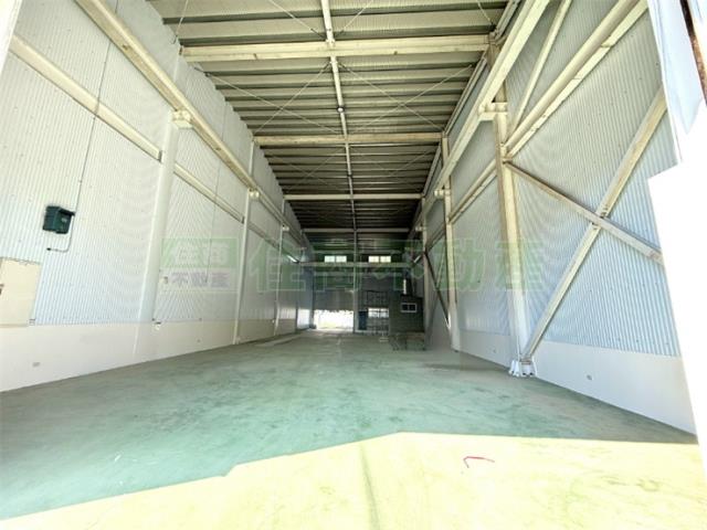 高雄廠房-4