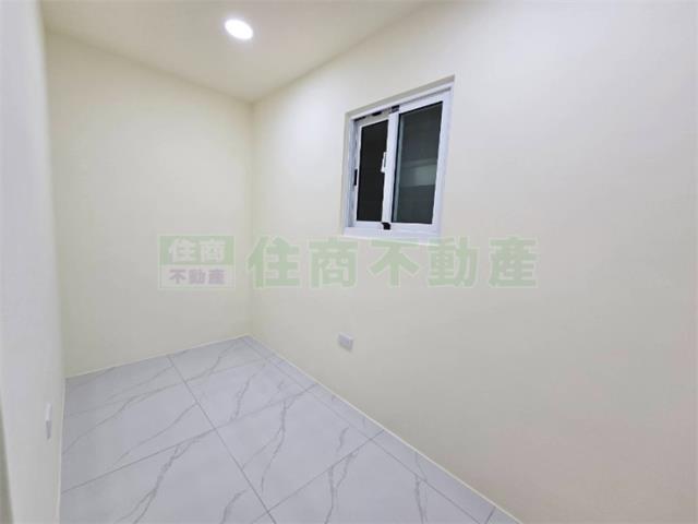 高雄苓雅公寓-10