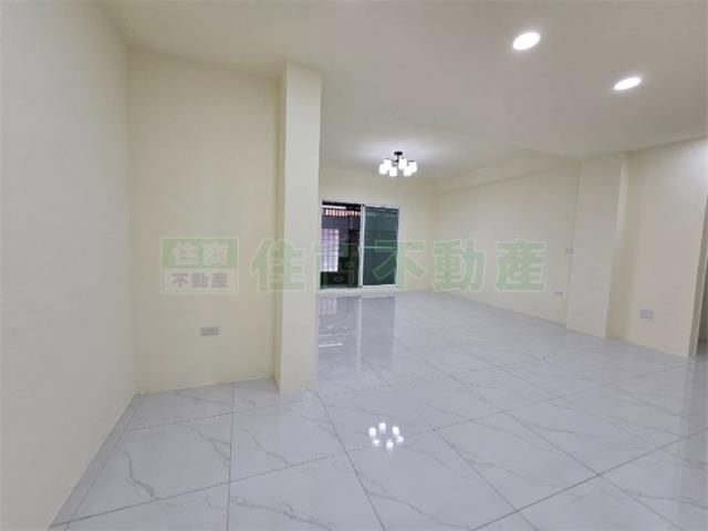 高雄苓雅公寓-5