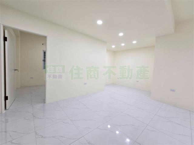 高雄苓雅公寓-6