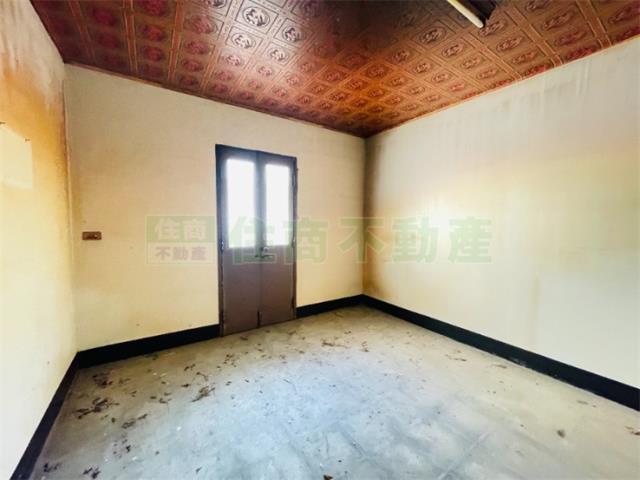 高雄楠梓透天-10