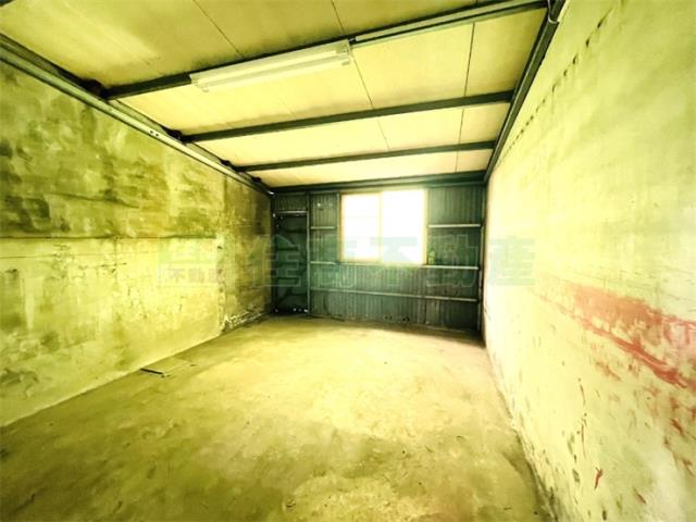 高雄楠梓透天-8