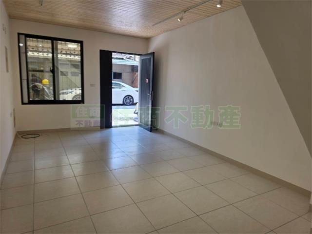 高雄苓雅透天-0