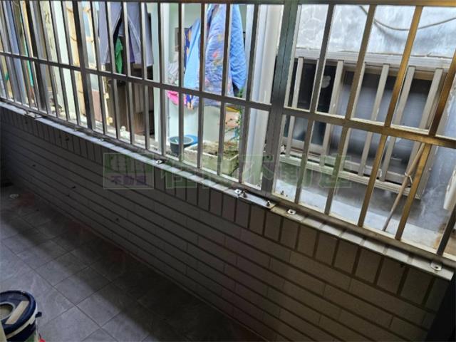 高雄苓雅透天-7