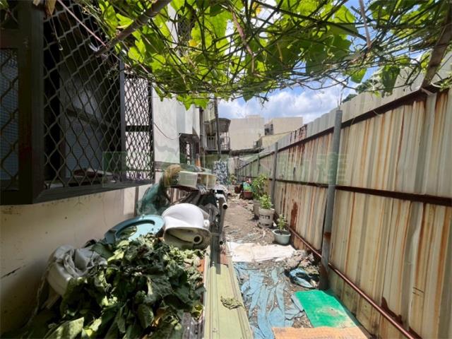 高雄大寮透天-10