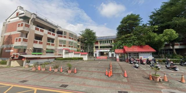 高雄大寮透天-12