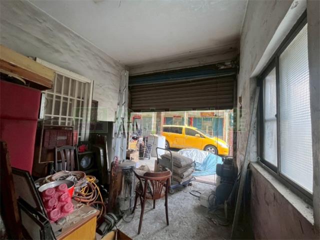 高雄大寮透天-0