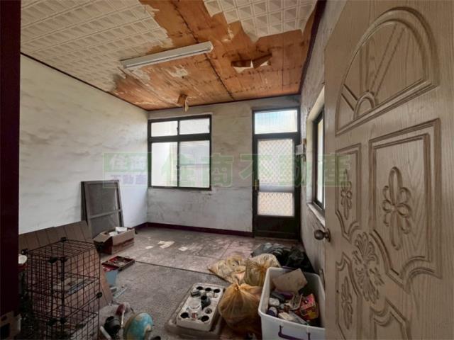 高雄大寮透天-1